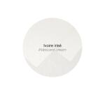 Paquet de 25 marque-places Pollen 85x80mm 210g/m²