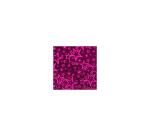 CARTON HOLOGRAPHIQUE, Sachet de 10 feuilles 230g/m2 au format 50x35cm - Assortiment