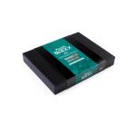 BLOCKX Soft Pastel Set - 24 Tones for Portraits