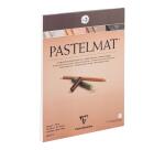 Pastelmat® blok n°2 12 blad 360g 30x40cm