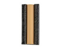 Pastel Tendre - Ocre D'Or - teinte 2