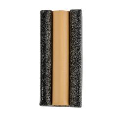 Blockx Soft Pastel - L67xH13mm