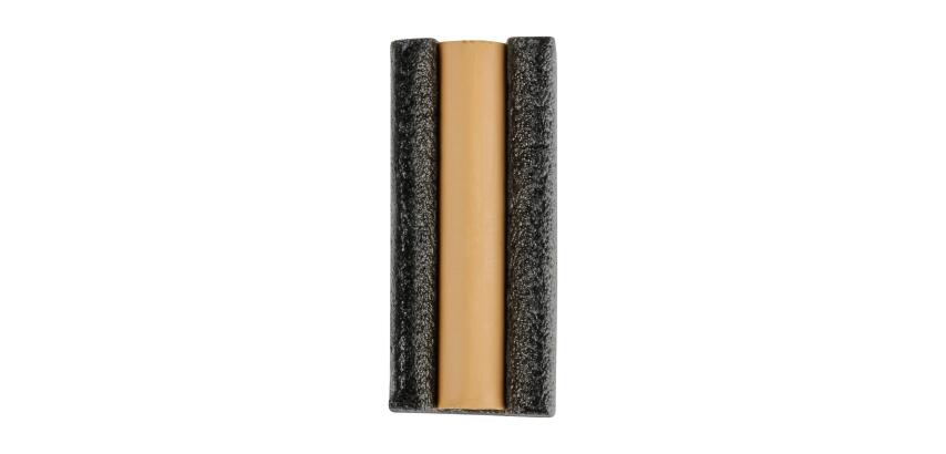 Pastel Tendre - Ocre D'Or - teinte 2