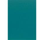 Maya paquet 25F A3 270g - Bleu canard