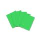 Vert pré