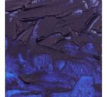 Peinture acrylique extra-fine fine tube 75ml - Bleu blockx
