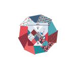 ORIGAMI pack 60S 3 sizes - Hanayo - Multicolour
