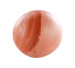 Cernit METALLIC 56 g Or rose - Or rose