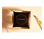 ENCRE PARFUMEE 50ml
