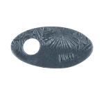 Cernit Metallic Polymer Clay - 56g