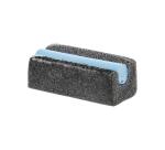 Blockx Soft Pastel - L67xH13mm