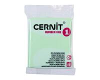 Cernit Number One Polymer Clay - 56g