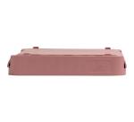 Boîte pliable The Smart Case mini Skandi