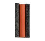 Blockx Soft Pastel - L67xH13mm