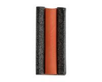 Pastel Tendre - Ocre Rouge - teinte 2