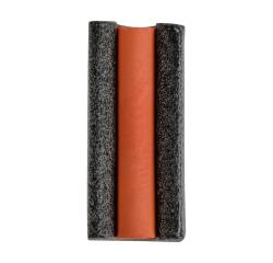 Blockx Soft Pastel - L67xH13mm