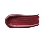 Darwi Flacon de 80 ml de Peinture Acrylique Universelle Opaque - Lie de vin