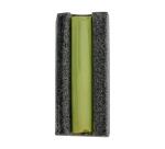Blockx Soft Pastel - L67xH13mm