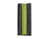 Blockx Soft Pastel - L67xH13mm