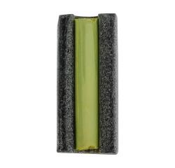 Blockx Soft Pastel - L67xH13mm