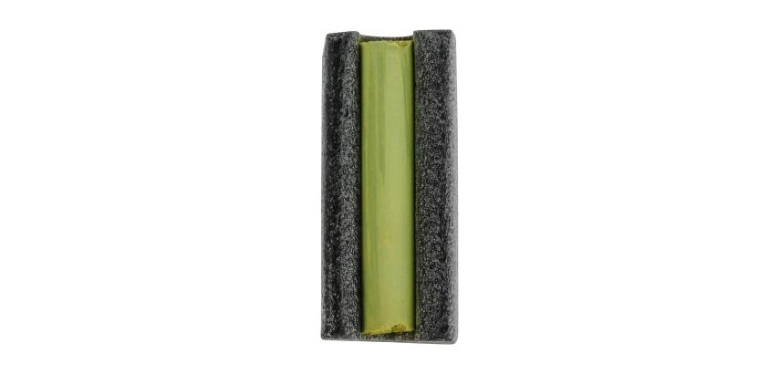 Blockx Soft Pastel - L67xH13mm