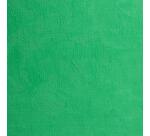 Peinture à l'huile extra-fine tube 200ml - Vert veronese