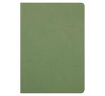 Cahier piqué Age Bag A4 96 pages ligné + marge