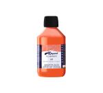 HD classique 250ml Rose Pêche - Rose Pêche