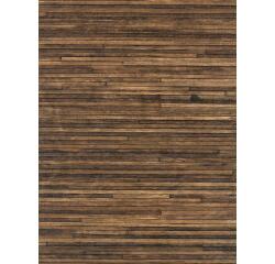 902 - 20-sheet pouch Décopatch - Brown