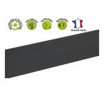 Nappe en rouleau spunbond, indéchirable et épongeable -1,20 x 50m