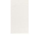 Pastelmat bloc collé 12F 24x30cm 360g