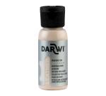 Darwi Leather Paint - 50 ml