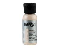 DARWI 50 ml fles leerverf, huidskleur