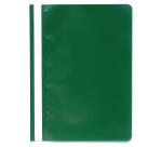 Exacompta PP Flat Bar Presentation Folders