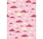 Mix & Patch - Voyage au Japon - Assortiment