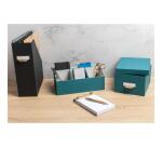 Organiseur de bureau Office by Me