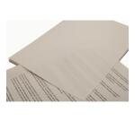 Goldline Blok Layout 50 blad 70g A4 (21x29,7cm)