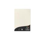 Feuille Pollen collection Natura 210 x 297 mm 120 g/m2 Blanc natura - Etui de 50