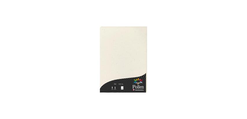 Papier Natura A4 120 g/m²