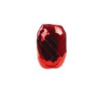 Tube de 120 oeufs 10mx7mm Ass.métallique - Assortiment