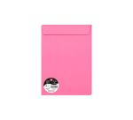 5er-Pack Pollen-Umschläge 229x324mm 120g/m² - Fuchsia Rosa