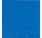 Peinture à l'huile extra-fine tube 35ml - Céruléum bleu-gris