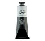 Peinture à l'huile extra-fine tube 60ml - Blanc de titane