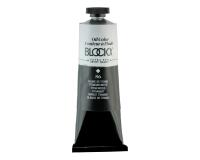 Peinture à l'huile extra-fine tube 60ml - Blanc de titane