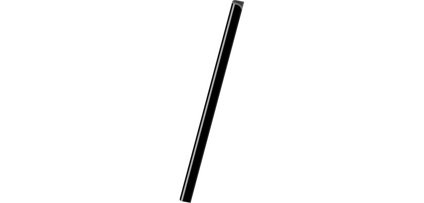 Pasadores para encuadernar Serodo® Caja de 25 - Grosor: 12mm - Capacidad: 120