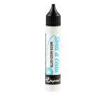 Serti eau 25 ml Perle nacrée - Perle nacrée