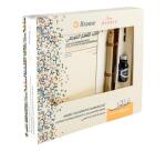Coffret d'apprentissage à la calligraphie arabe FR/EN/ARABE