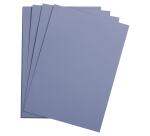 Etival Color paquet 25F A3 160g - Bleu lavande