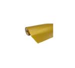 Kraft Nature, grote rol geschenkpapier 250mx70cm