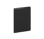Adresboek plastic omslag 110X75 - Geassorteerd